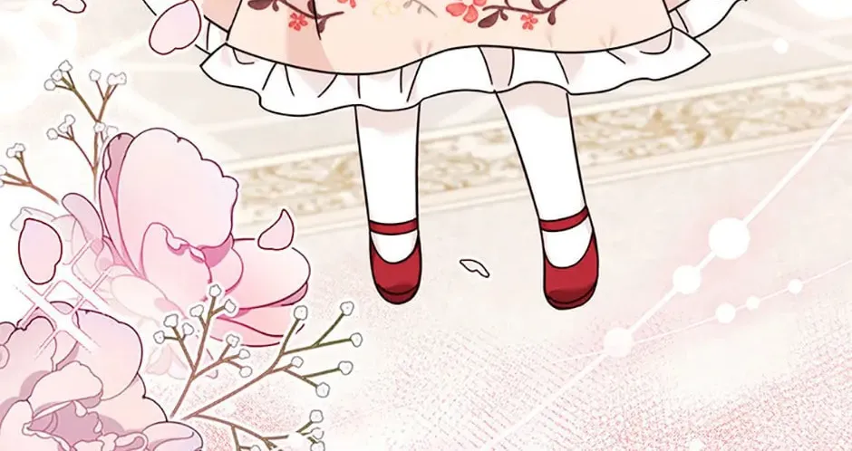 Baby Pharmacist Princess Chapter 11 page 88 - 