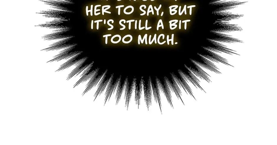 Baby Pharmacist Princess Chapter 11 page 92 - 