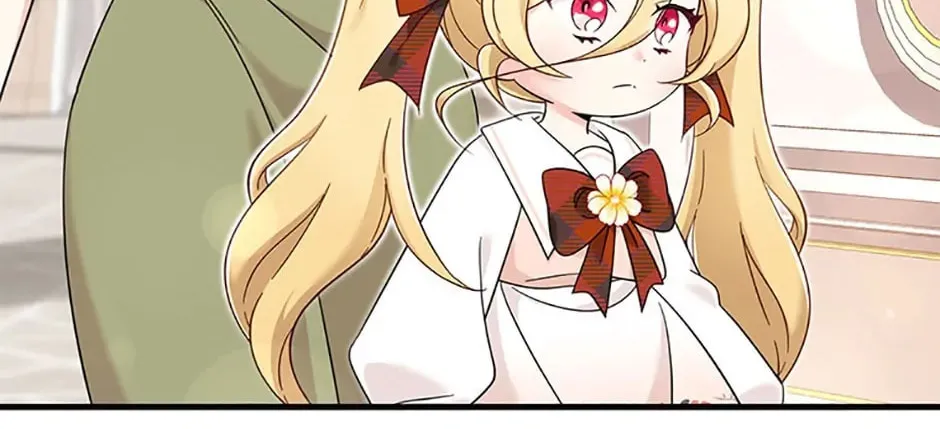 Baby Pharmacist Princess Chapter 11 page 94 - 