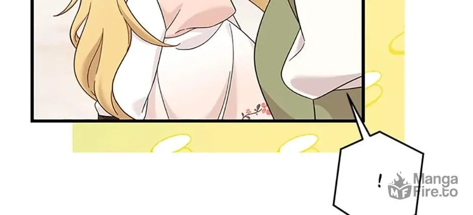 Baby Pharmacist Princess Chapter 11 page 96 - 
