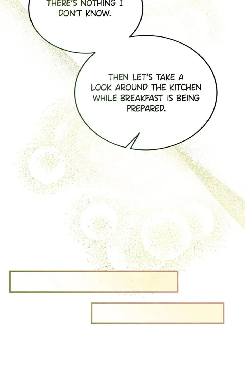 Baby Pharmacist Princess Chapter 11 page 99 - 