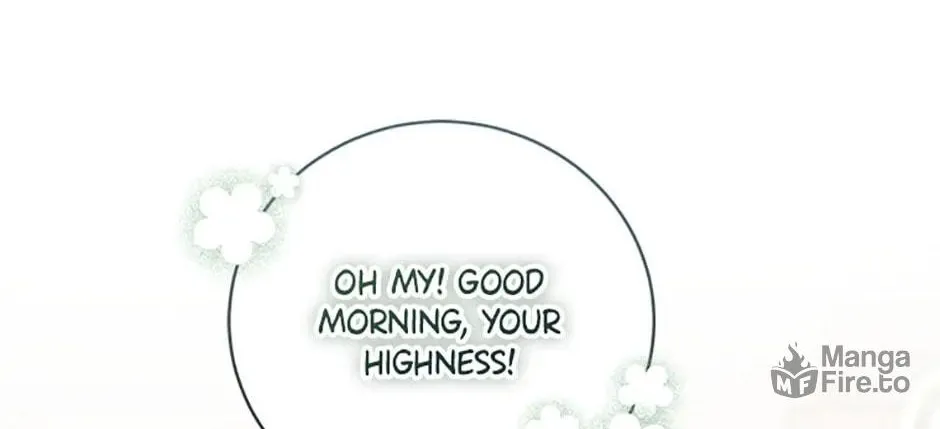 Baby Pharmacist Princess Chapter 11 page 100 - 