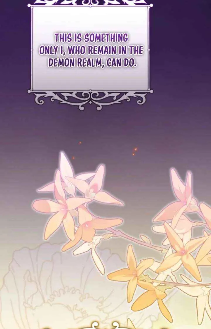 Baby Pharmacist Princess Chapter 111 page 107 - 