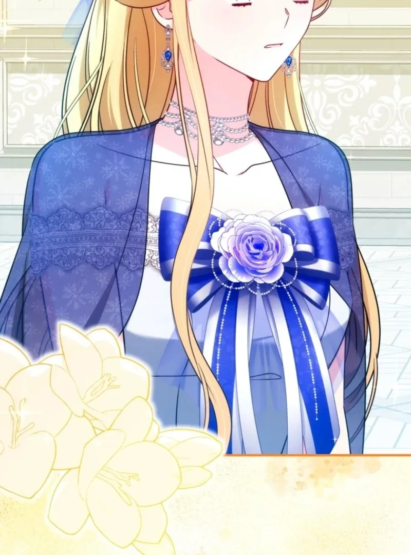 Baby Pharmacist Princess Chapter 112 page 133 - 