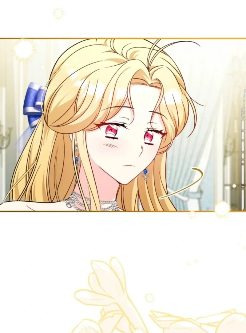Baby Pharmacist Princess Chapter 112 page 16 - 