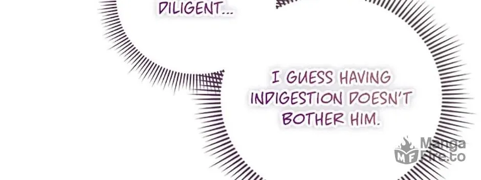 Baby Pharmacist Princess Chapter 12 page 12 - 