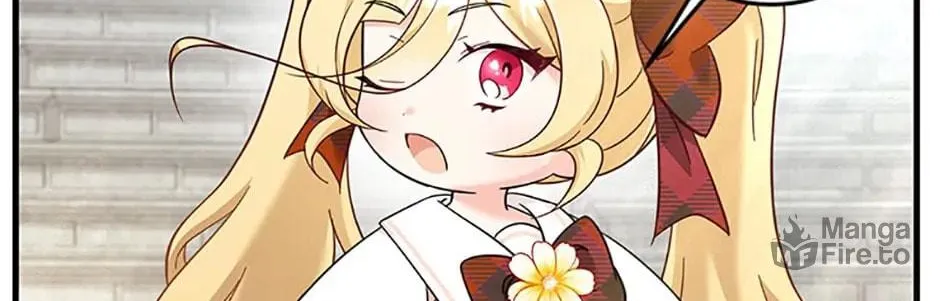Baby Pharmacist Princess Chapter 12 page 120 - 