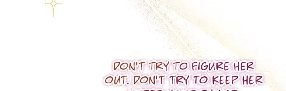 Baby Pharmacist Princess Chapter 12 page 122 - 