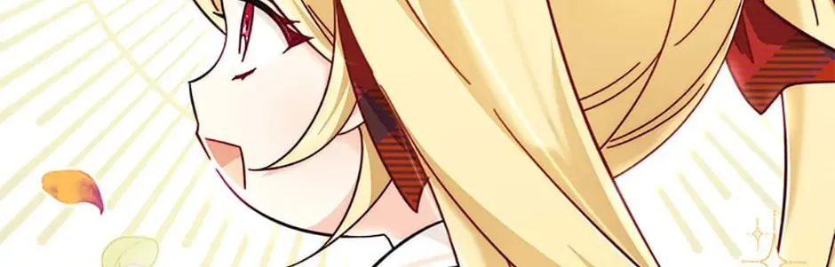 Baby Pharmacist Princess Chapter 12 page 124 - 