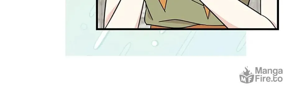 Baby Pharmacist Princess Chapter 12 page 130 - 