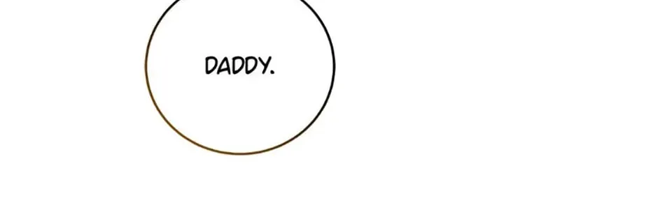 Baby Pharmacist Princess Chapter 12 page 134 - 