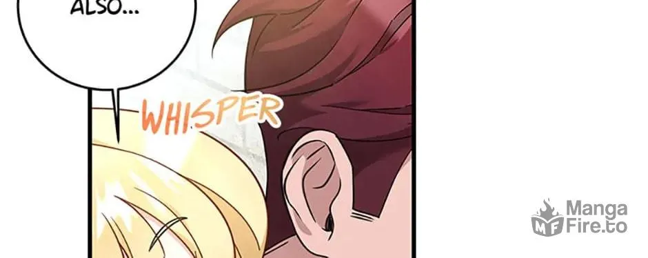 Baby Pharmacist Princess Chapter 12 page 138 - 
