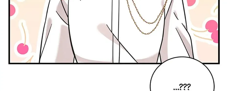 Baby Pharmacist Princess Chapter 12 page 142 - 