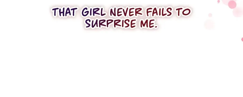 Baby Pharmacist Princess Chapter 12 page 146 - 
