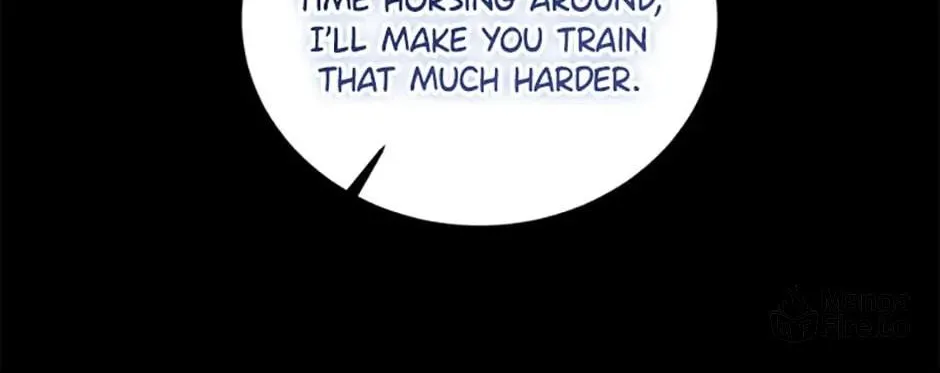 Baby Pharmacist Princess Chapter 12 page 150 - 