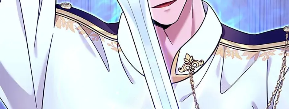 Baby Pharmacist Princess Chapter 12 page 152 - 