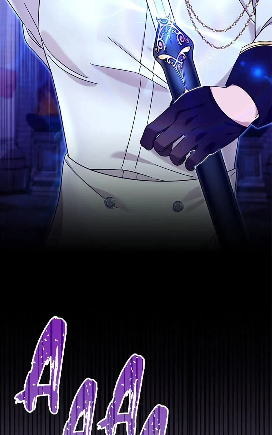 Baby Pharmacist Princess Chapter 12 page 153 - 