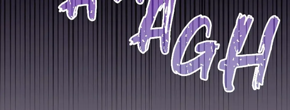 Baby Pharmacist Princess Chapter 12 page 154 - 