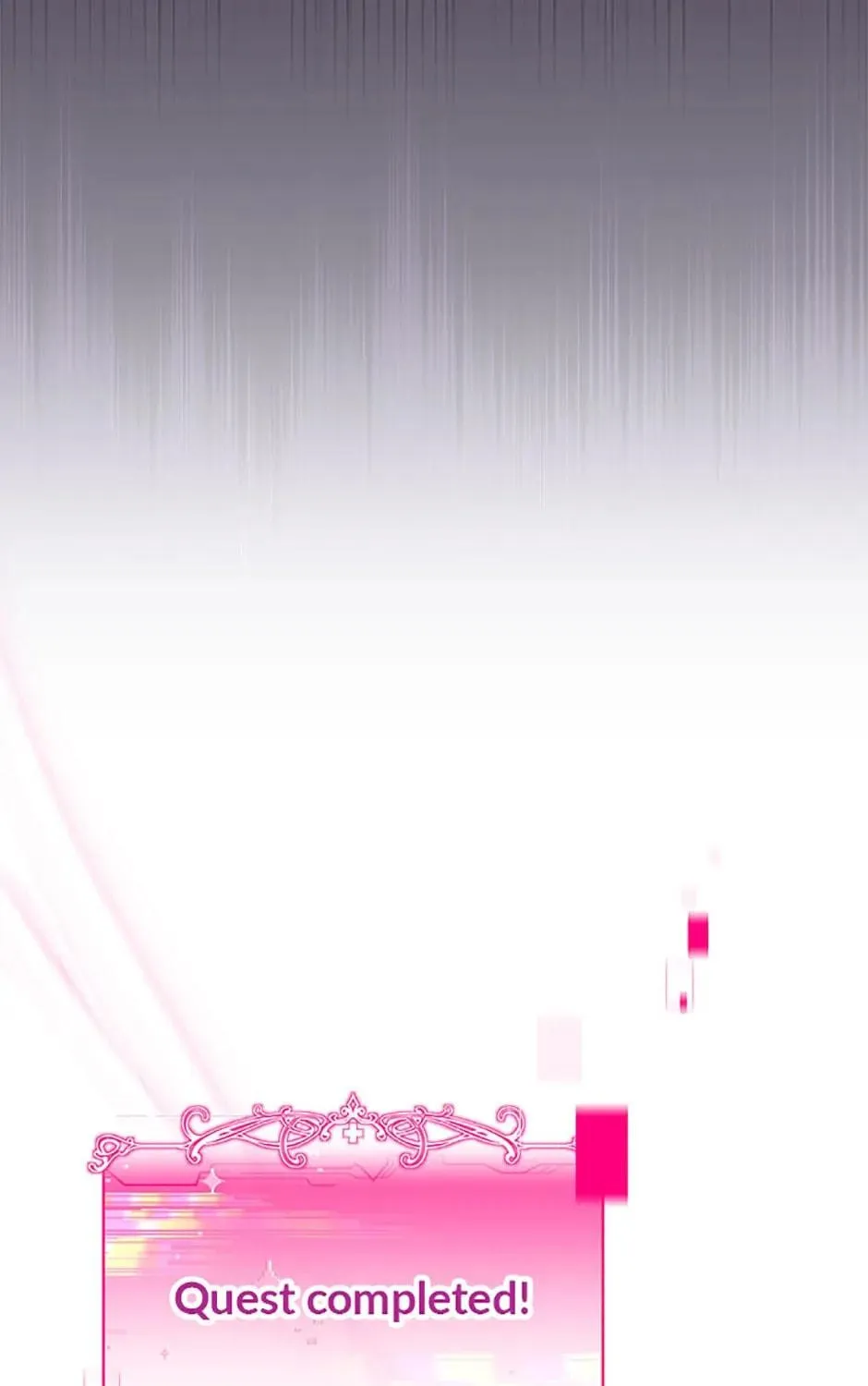 Baby Pharmacist Princess Chapter 12 page 155 - 