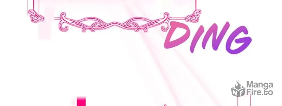 Baby Pharmacist Princess Chapter 12 page 156 - 