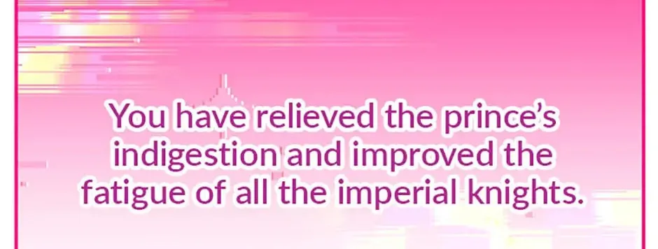Baby Pharmacist Princess Chapter 12 page 158 - 