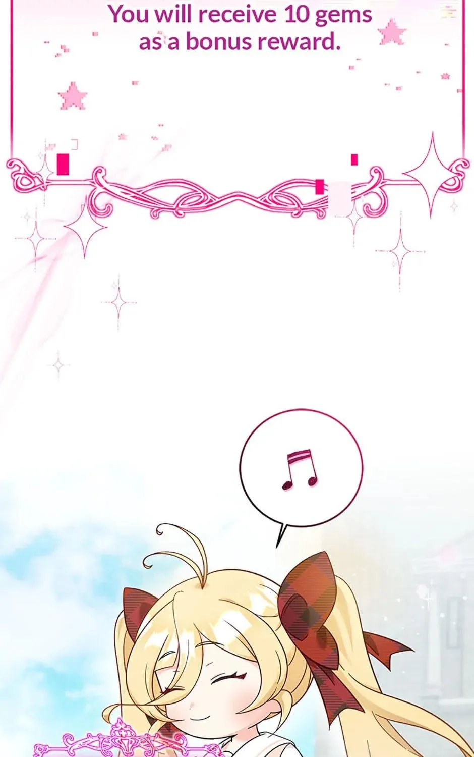 Baby Pharmacist Princess Chapter 12 page 159 - 