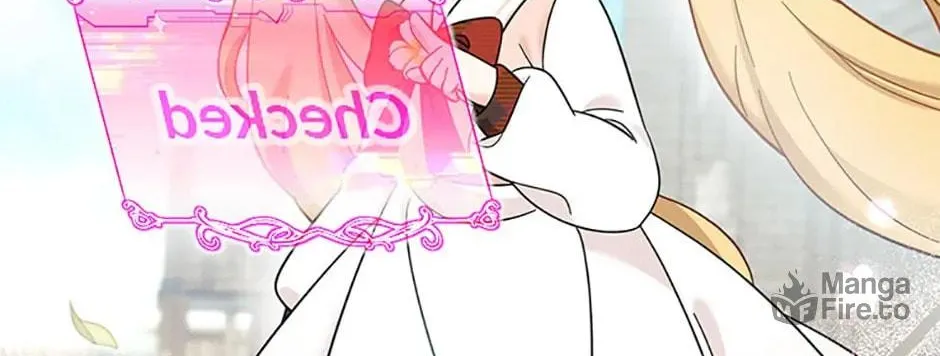 Baby Pharmacist Princess Chapter 12 page 160 - 