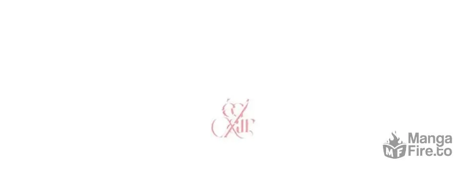 Baby Pharmacist Princess Chapter 12 page 162 - 