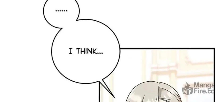 Baby Pharmacist Princess Chapter 12 page 18 - 