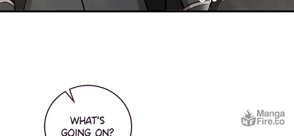 Baby Pharmacist Princess Chapter 12 page 24 - 