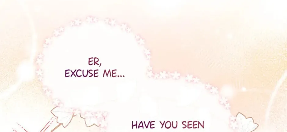 Baby Pharmacist Princess Chapter 12 page 28 - 