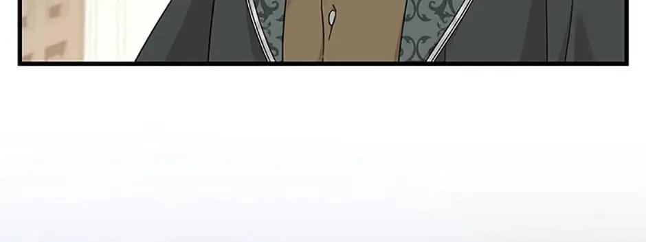 Baby Pharmacist Princess Chapter 12 page 4 - 