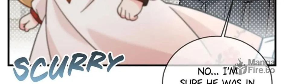 Baby Pharmacist Princess Chapter 12 page 40 - 
