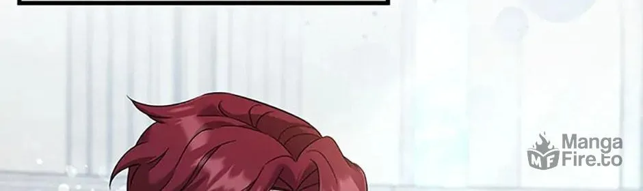 Baby Pharmacist Princess Chapter 12 page 42 - 