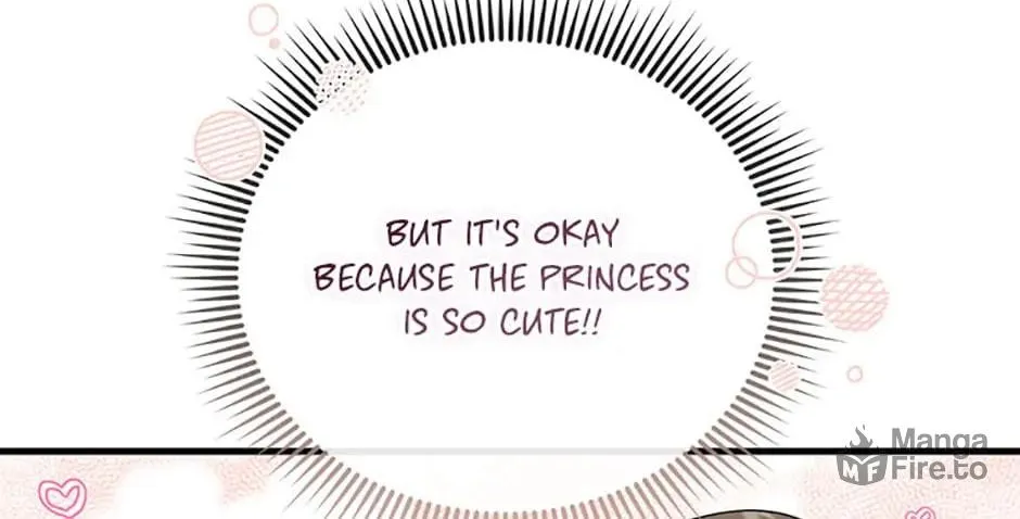 Baby Pharmacist Princess Chapter 12 page 48 - 