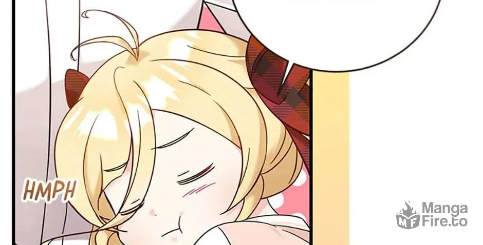 Baby Pharmacist Princess Chapter 12 page 50 - 