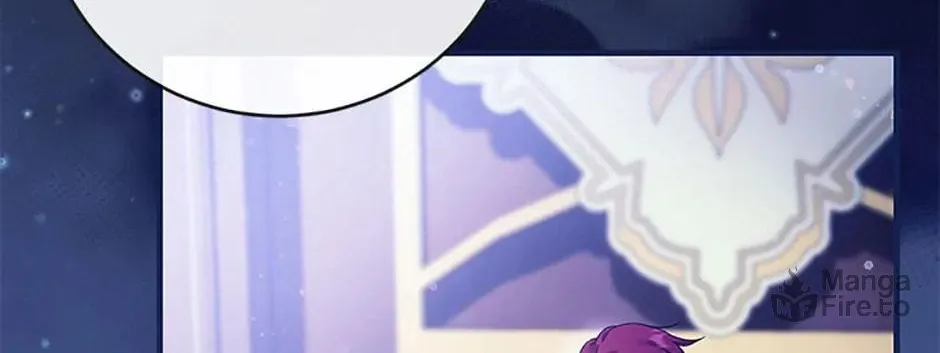 Baby Pharmacist Princess Chapter 12 page 6 - 