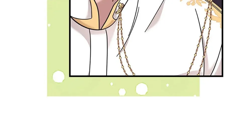 Baby Pharmacist Princess Chapter 12 page 52 - 