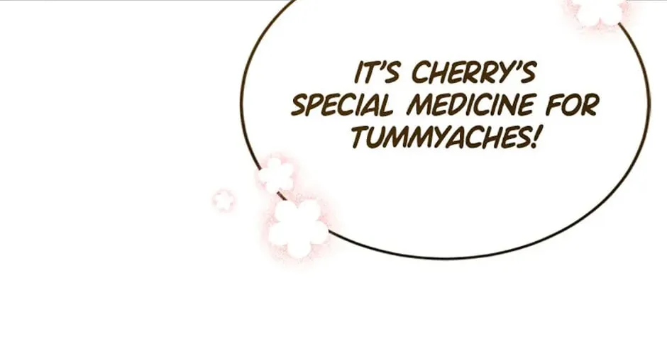Baby Pharmacist Princess Chapter 12 page 56 - 