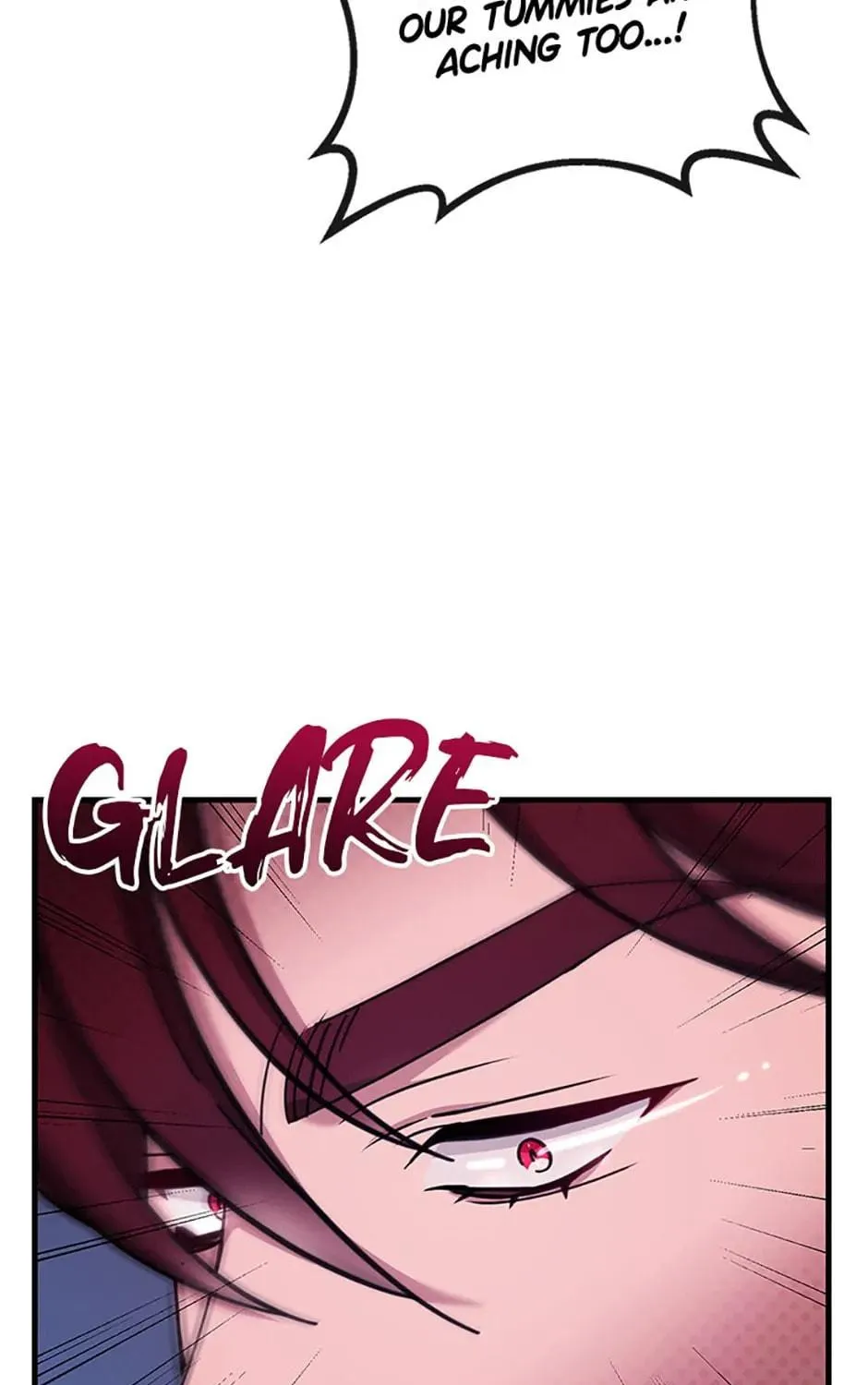 Baby Pharmacist Princess Chapter 12 page 59 - 