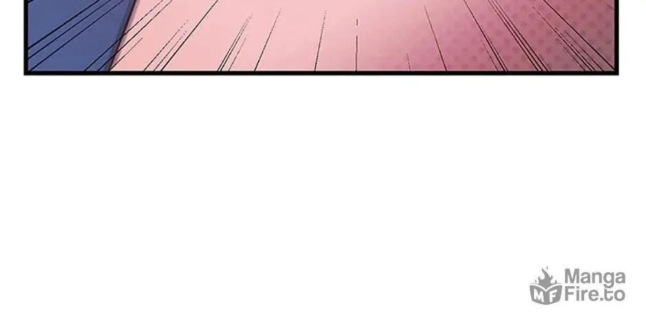 Baby Pharmacist Princess Chapter 12 page 60 - 