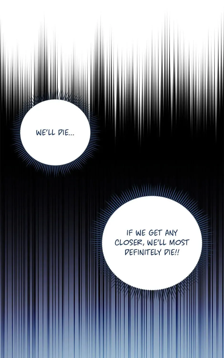 Baby Pharmacist Princess Chapter 12 page 61 - 