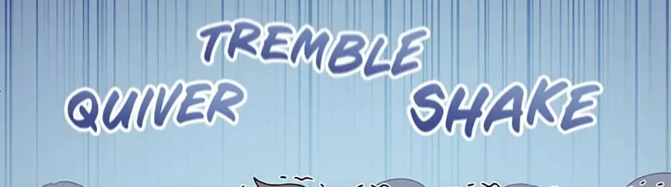 Baby Pharmacist Princess Chapter 12 page 62 - 