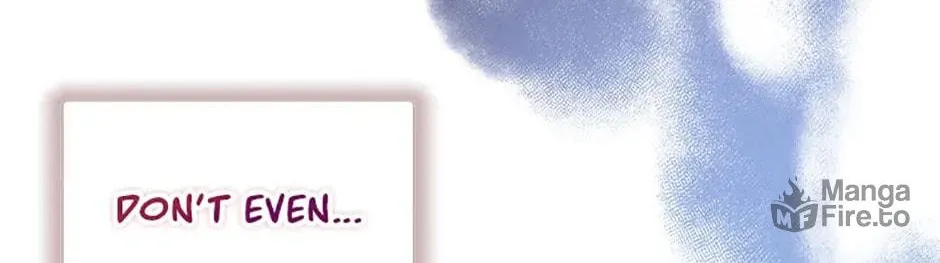 Baby Pharmacist Princess Chapter 12 page 66 - 