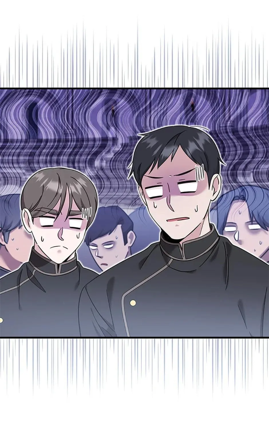 Baby Pharmacist Princess Chapter 12 page 69 - 
