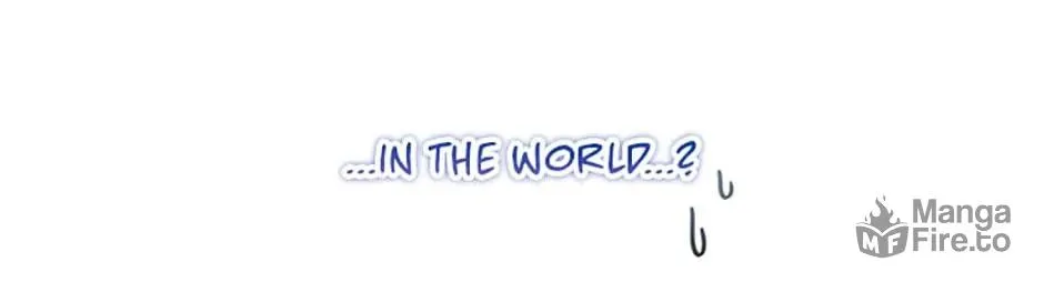 Baby Pharmacist Princess Chapter 12 page 70 - 