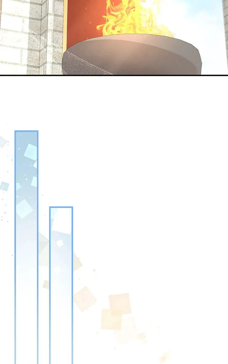 Baby Pharmacist Princess Chapter 12 page 73 - 