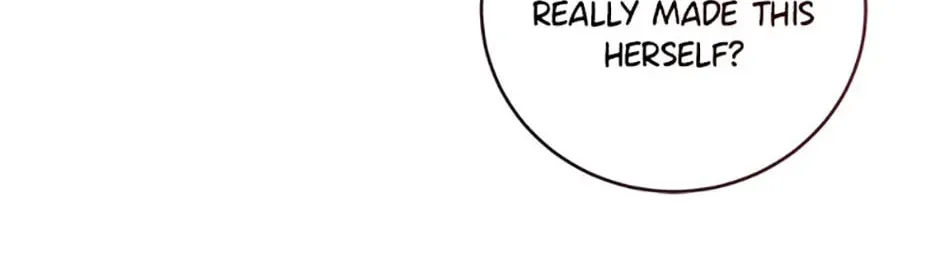 Baby Pharmacist Princess Chapter 12 page 76 - 