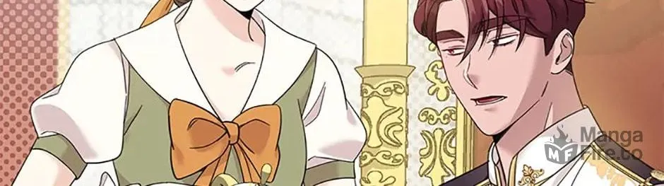 Baby Pharmacist Princess Chapter 12 page 78 - 