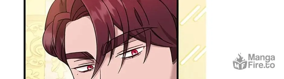 Baby Pharmacist Princess Chapter 12 page 80 - 